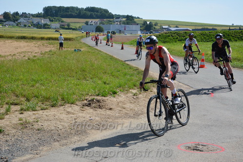 Vendome_2026_Triathlon_Samedi/2026TV_Samedi_02108.JPG