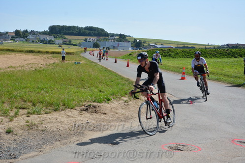 Vendome_2026_Triathlon_Samedi/2026TV_Samedi_02110.JPG