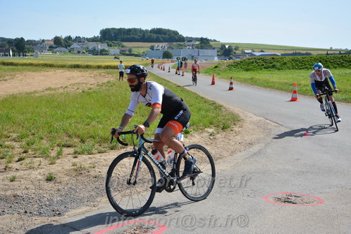 Vendome_2026_Triathlon_Samedi/2026TV_Samedi_02113.JPG