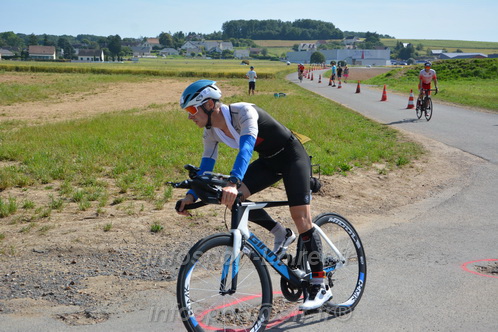 Vendome_2026_Triathlon_Samedi/2026TV_Samedi_02115.JPG