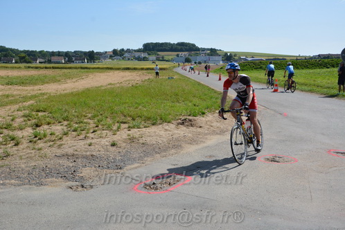 Vendome_2026_Triathlon_Samedi/2026TV_Samedi_02120.JPG