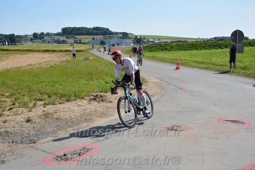 Vendome_2026_Triathlon_Samedi/2026TV_Samedi_02123.JPG