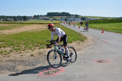 Vendome_2026_Triathlon_Samedi/2026TV_Samedi_02124.JPG