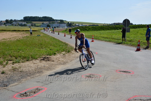 Vendome_2026_Triathlon_Samedi/2026TV_Samedi_02126.JPG