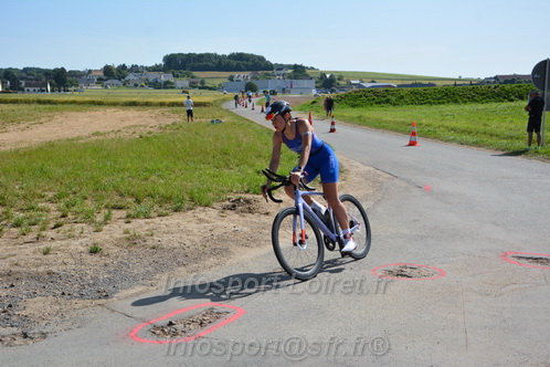Vendome_2026_Triathlon_Samedi/2026TV_Samedi_02127.JPG