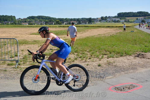 Vendome_2026_Triathlon_Samedi/2026TV_Samedi_02129.JPG
