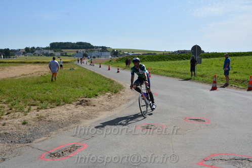 Vendome_2026_Triathlon_Samedi/2026TV_Samedi_02130.JPG