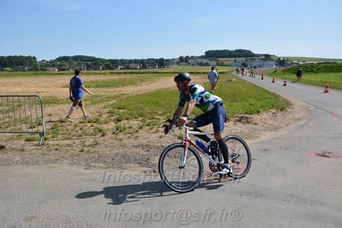 Vendome_2026_Triathlon_Samedi/2026TV_Samedi_02132.JPG