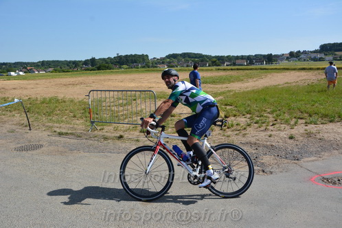 Vendome_2026_Triathlon_Samedi/2026TV_Samedi_02133.JPG
