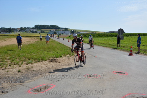 Vendome_2026_Triathlon_Samedi/2026TV_Samedi_02134.JPG
