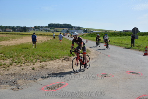 Vendome_2026_Triathlon_Samedi/2026TV_Samedi_02135.JPG