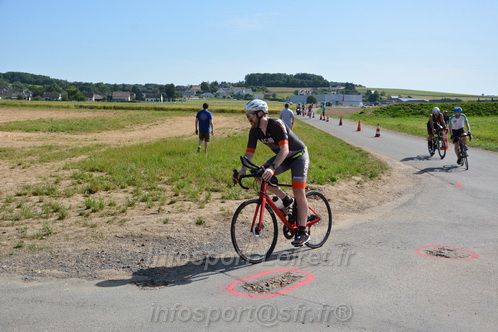 Vendome_2026_Triathlon_Samedi/2026TV_Samedi_02136.JPG
