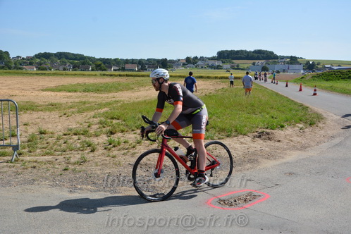 Vendome_2026_Triathlon_Samedi/2026TV_Samedi_02137.JPG