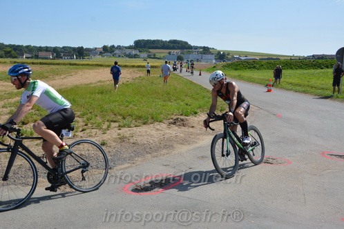 Vendome_2026_Triathlon_Samedi/2026TV_Samedi_02140.JPG