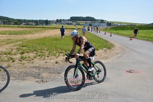 Vendome_2026_Triathlon_Samedi/2026TV_Samedi_02141.JPG