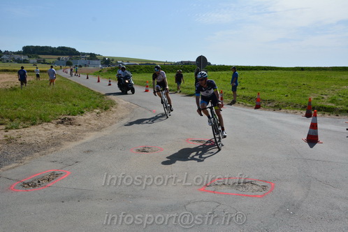 Vendome_2026_Triathlon_Samedi/2026TV_Samedi_02142.JPG