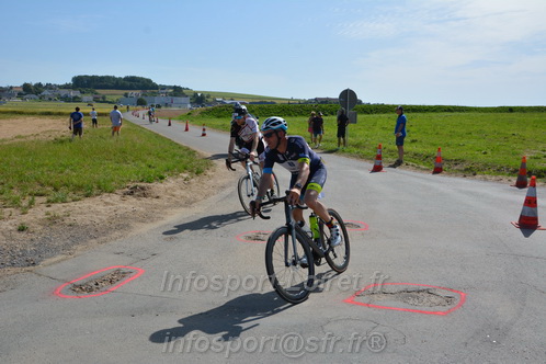Vendome_2026_Triathlon_Samedi/2026TV_Samedi_02144.JPG