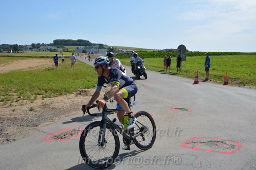 Vendome_2026_Triathlon_Samedi/2026TV_Samedi_02145.JPG