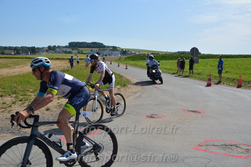 Vendome_2026_Triathlon_Samedi/2026TV_Samedi_02146.JPG