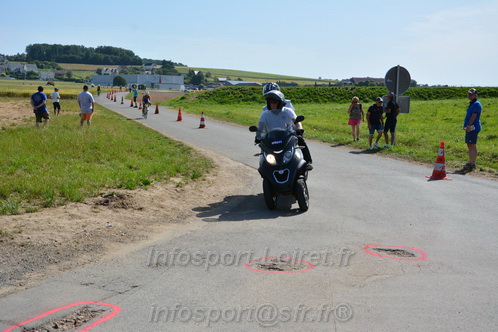 Vendome_2026_Triathlon_Samedi/2026TV_Samedi_02147.JPG