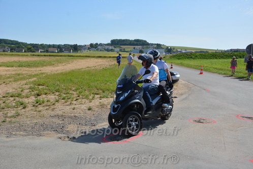 Vendome_2026_Triathlon_Samedi/2026TV_Samedi_02148.JPG