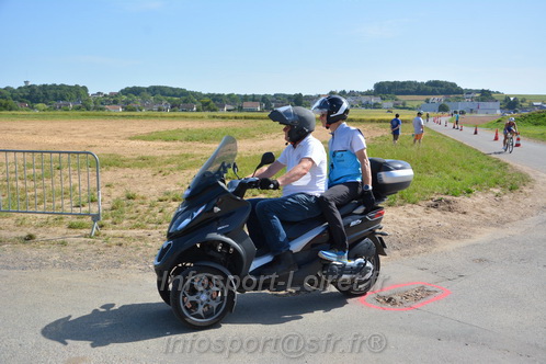 Vendome_2026_Triathlon_Samedi/2026TV_Samedi_02149.JPG