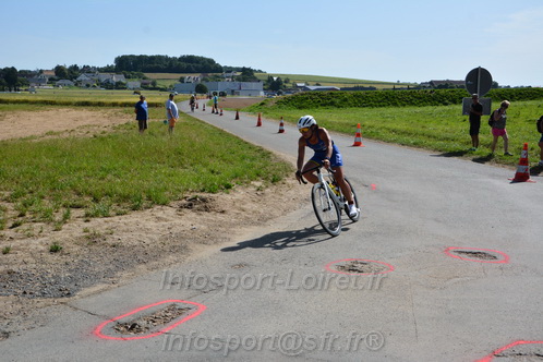 Vendome_2026_Triathlon_Samedi/2026TV_Samedi_02150.JPG
