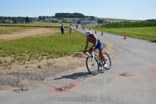 Vendome_2026_Triathlon_Samedi/2026TV_Samedi_02151.JPG