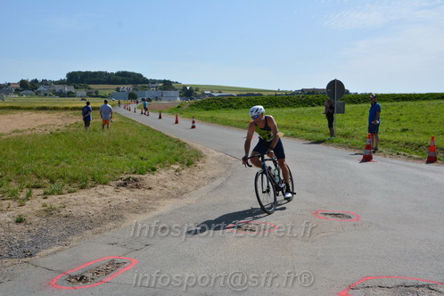 Vendome_2026_Triathlon_Samedi/2026TV_Samedi_02154.JPG