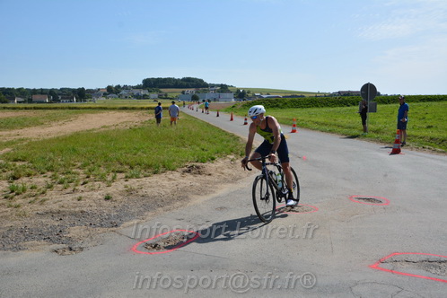 Vendome_2026_Triathlon_Samedi/2026TV_Samedi_02155.JPG