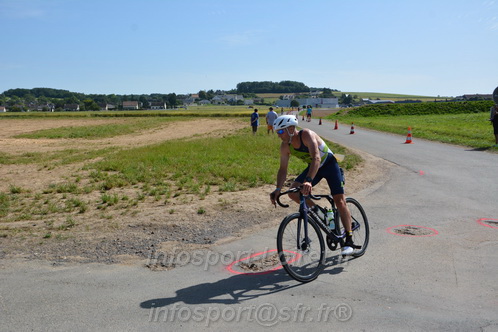 Vendome_2026_Triathlon_Samedi/2026TV_Samedi_02156.JPG
