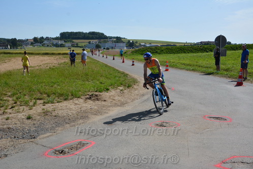 Vendome_2026_Triathlon_Samedi/2026TV_Samedi_02158.JPG