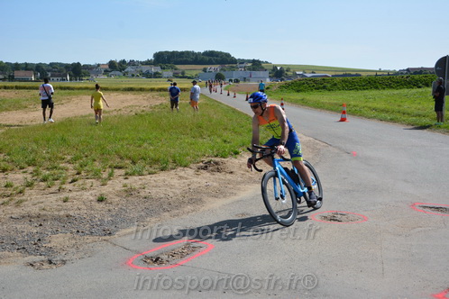 Vendome_2026_Triathlon_Samedi/2026TV_Samedi_02159.JPG