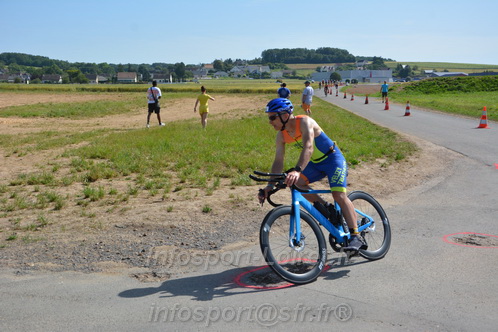 Vendome_2026_Triathlon_Samedi/2026TV_Samedi_02160.JPG