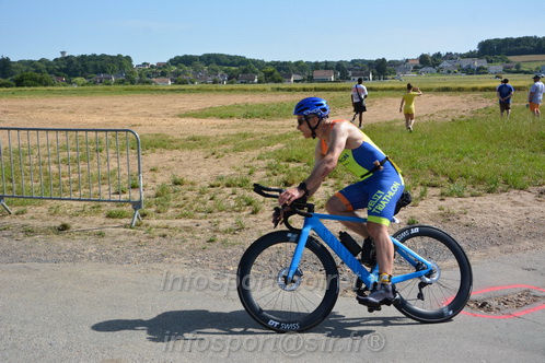 Vendome_2026_Triathlon_Samedi/2026TV_Samedi_02161.JPG