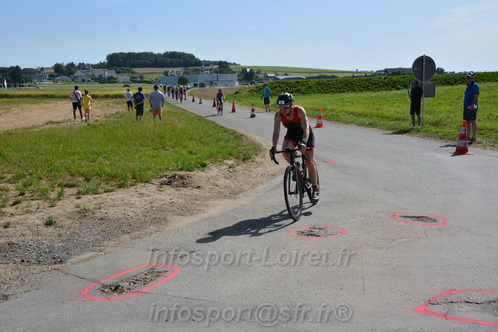 Vendome_2026_Triathlon_Samedi/2026TV_Samedi_02162.JPG