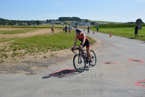 Vendome_2026_Triathlon_Samedi/2026TV_Samedi_02163.JPG