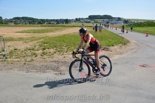 Vendome_2026_Triathlon_Samedi/2026TV_Samedi_02164.JPG