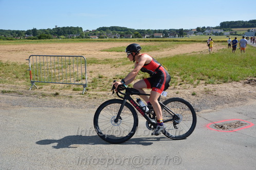 Vendome_2026_Triathlon_Samedi/2026TV_Samedi_02165.JPG