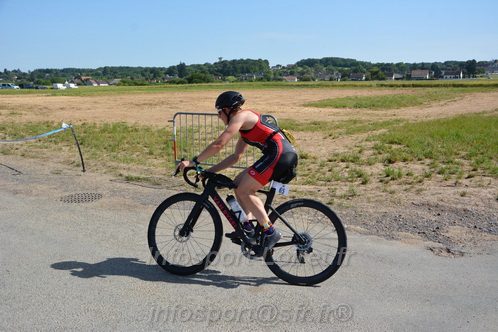 Vendome_2026_Triathlon_Samedi/2026TV_Samedi_02166.JPG