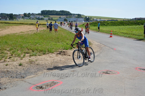 Vendome_2026_Triathlon_Samedi/2026TV_Samedi_02167.JPG