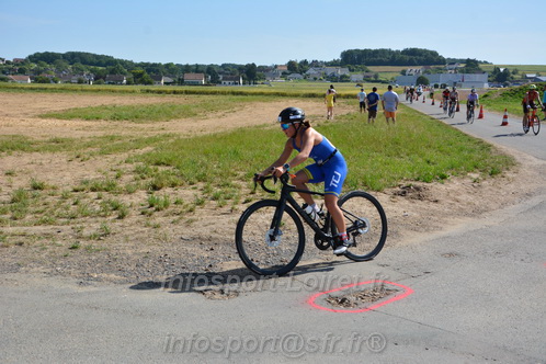 Vendome_2026_Triathlon_Samedi/2026TV_Samedi_02168.JPG