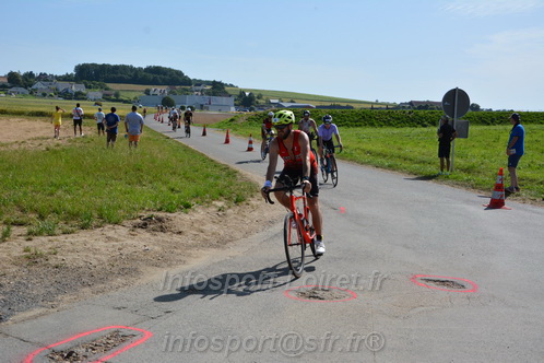 Vendome_2026_Triathlon_Samedi/2026TV_Samedi_02170.JPG