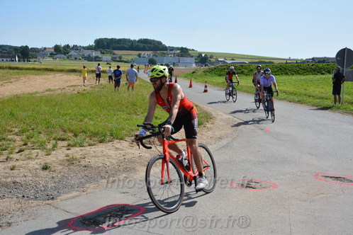 Vendome_2026_Triathlon_Samedi/2026TV_Samedi_02171.JPG