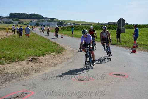 Vendome_2026_Triathlon_Samedi/2026TV_Samedi_02172.JPG