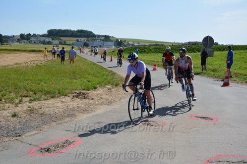 Vendome_2026_Triathlon_Samedi/2026TV_Samedi_02173.JPG
