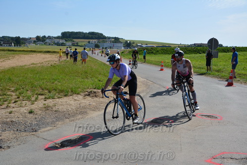 Vendome_2026_Triathlon_Samedi/2026TV_Samedi_02174.JPG