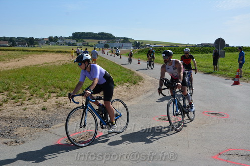 Vendome_2026_Triathlon_Samedi/2026TV_Samedi_02175.JPG
