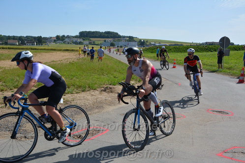 Vendome_2026_Triathlon_Samedi/2026TV_Samedi_02176.JPG
