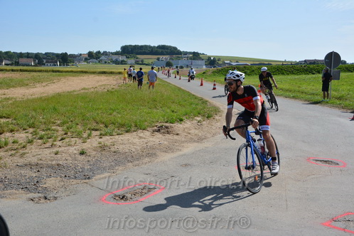 Vendome_2026_Triathlon_Samedi/2026TV_Samedi_02178.JPG